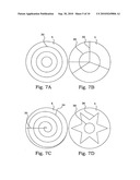 ANGLE MEASUREMENTS diagram and image