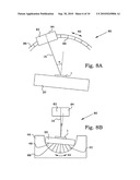 ANGLE MEASUREMENTS diagram and image