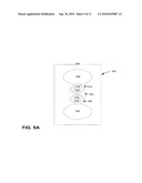 OPTIMIZING SENSITIVITY OF OPTICAL METROLOGY MEASUREMENTS diagram and image