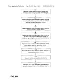 OPTIMIZING SENSITIVITY OF OPTICAL METROLOGY MEASUREMENTS diagram and image