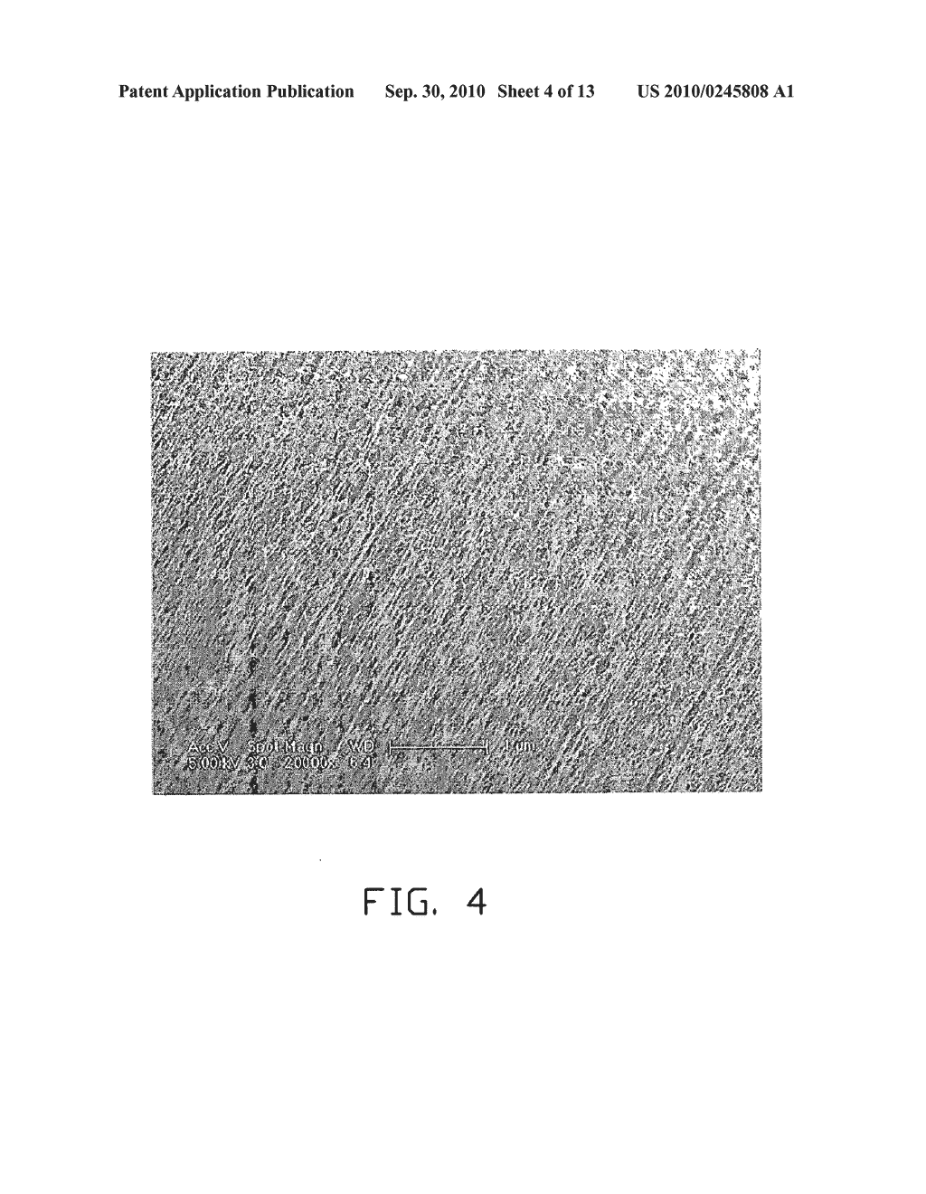 Apparatus for detecting electromagnetic wave - diagram, schematic, and image 05