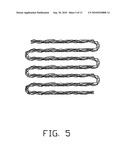 Apparatus for detecting electromagnetic wave diagram and image