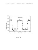 Apparatus for detecting electromagnetic wave diagram and image