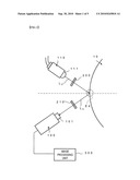 INSPECTION METHOD BASED ON CAPTURED IMAGE AND INSPECTION DEVICE diagram and image