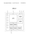 DEFECT INSPECTING METHOD AND DEFECT INSPECTING APPARATUS diagram and image