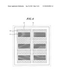 DEFECT INSPECTING METHOD AND DEFECT INSPECTING APPARATUS diagram and image