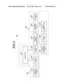 DEFECT INSPECTING METHOD AND DEFECT INSPECTING APPARATUS diagram and image