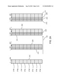 MULTI-MODAL IMAGING diagram and image