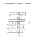 MULTI-MODAL IMAGING diagram and image