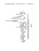 METHODS FOR FABRICATING ANALYTICAL SUBSTRATES USING METALLIC NANOPARTICLES diagram and image