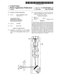 PARTICLE CHARACTERIZATION diagram and image