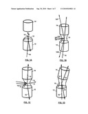 PARTICLE CHARACTERIZATION diagram and image