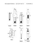 PARTICLE CHARACTERIZATION diagram and image