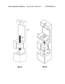 PARTICLE CHARACTERIZATION diagram and image