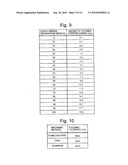 METHOD OF MEASURING DEGRADATION CONDITION OF OUTPUT MIRROR IN LASER OSCILLATOR AND LASER MACHINING APPARATUS diagram and image