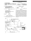 ULTRAFAST CHIRPED OPTICAL WAVEFORM RECORDER USING REFERENCED HETERODYNING AND A TIME MICROSCOPE diagram and image