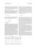 ULTRAFAST CHIRPED OPTICAL WAVEFORM RECORDER USING REFERENCED HETERODYNING AND A TIME MICROSCOPE diagram and image