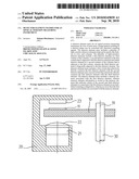 DETECTOR ELEMENT MATRIX FOR AN OPTICAL POSITION MEASURING INSTRUMENT diagram and image