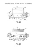 POSITIONING UNIT AND ALIGNMENT DEVICE FOR AN OPTICAL ELEMENT diagram and image