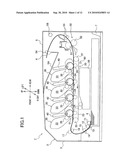 IMAGE PROCESSING DEVICE diagram and image