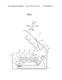 IMAGE PROCESSING DEVICE diagram and image