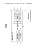 IMAGE PROCESSING DEVICE diagram and image