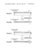 IMAGE PROCESSING DEVICE diagram and image