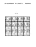 IMAGE PROCESSING DEVICE diagram and image