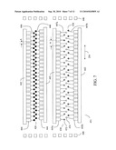 DOT FORMING ELEMENT ARRAYS AT DIFFERENT RESOLUTIONS diagram and image