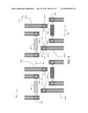 DOT FORMING ELEMENT ARRAYS AT DIFFERENT RESOLUTIONS diagram and image