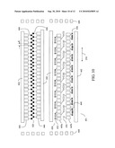 DOT FORMING ELEMENT ARRAYS AT DIFFERENT RESOLUTIONS diagram and image