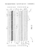 DOT FORMING ELEMENT ARRAYS AT DIFFERENT RESOLUTIONS diagram and image