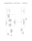 Systems and Methods for Processing Color Data diagram and image