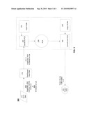 Systems and Methods for Processing Color Data diagram and image