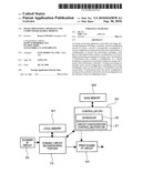 IMAGE PROCESSING APPARATUS AND COMPUTER READABLE MEDIUM diagram and image