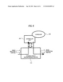 IMAGE PROCESSING APPARATUS AND COMPUTER READABLE MEDIUM diagram and image