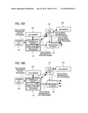 IMAGE PROCESSING APPARATUS AND COMPUTER READABLE MEDIUM diagram and image