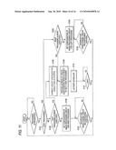 IMAGE PROCESSING APPARATUS AND COMPUTER READABLE MEDIUM diagram and image