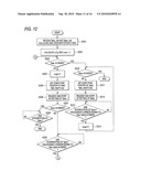 IMAGE PROCESSING APPARATUS AND COMPUTER READABLE MEDIUM diagram and image