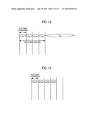 IMAGE PROCESSING APPARATUS AND COMPUTER READABLE MEDIUM diagram and image