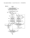 IMAGE PROCESSING APPARATUS AND COMPUTER READABLE MEDIUM diagram and image