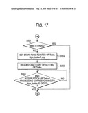 IMAGE PROCESSING APPARATUS AND COMPUTER READABLE MEDIUM diagram and image