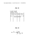 IMAGE PROCESSING APPARATUS AND COMPUTER READABLE MEDIUM diagram and image