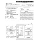 COMMUNICATION APPARATUS, METHOD OF CONTROLLING THE SAME, AND STORAGE MEDIUM diagram and image