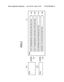 COMMUNICATION APPARATUS, METHOD OF CONTROLLING THE SAME, AND STORAGE MEDIUM diagram and image