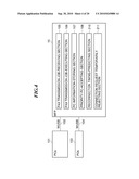 COMMUNICATION APPARATUS, METHOD OF CONTROLLING THE SAME, AND STORAGE MEDIUM diagram and image