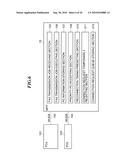 COMMUNICATION APPARATUS, METHOD OF CONTROLLING THE SAME, AND STORAGE MEDIUM diagram and image