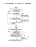 COMMUNICATION APPARATUS, METHOD OF CONTROLLING THE SAME, AND STORAGE MEDIUM diagram and image