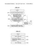 COMMUNICATION APPARATUS, METHOD OF CONTROLLING THE SAME, AND STORAGE MEDIUM diagram and image