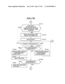 COMMUNICATION APPARATUS, METHOD OF CONTROLLING THE SAME, AND STORAGE MEDIUM diagram and image